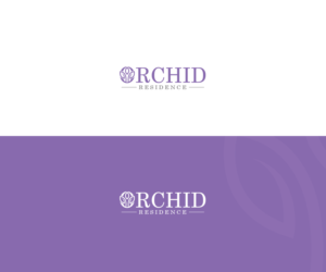 Logo Design by Farooq Zahid