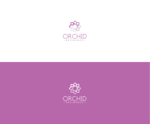 Logo Design by Farooq Zahid for this project | Design: #14658311