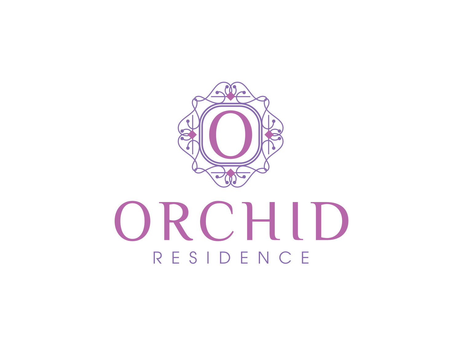Logo Design by R16 for this project | Design #14652670