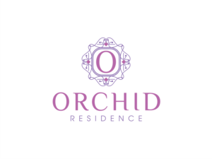 Logo-Design von R16 für dieses Projekt | Design: #14652670
