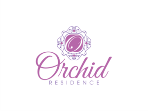 Logo-Design von R16 für dieses Projekt | Design: #14652692