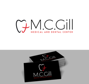 Logo Design by trufya for this project | Design: #14675628