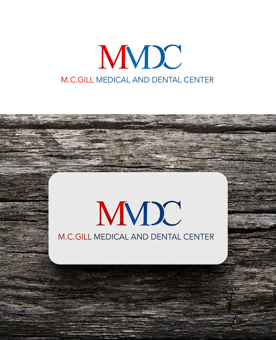 Logo Design by lionx for this project | Design: #14715820