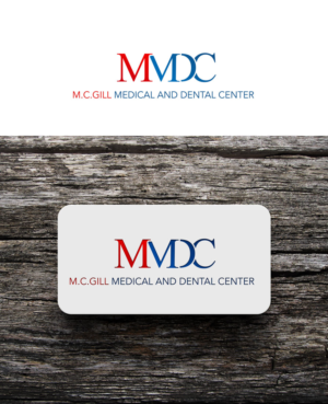 Logo Design by lionx for this project | Design: #14715820