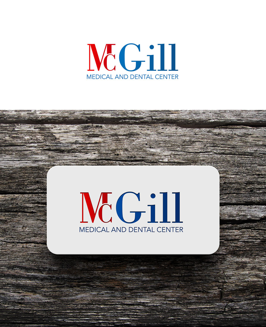 Logo Design by lionx for this project | Design #14715821