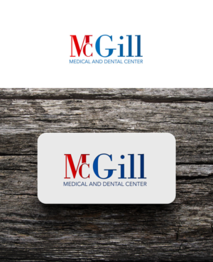 Logo Design by lionx for this project | Design: #14715821