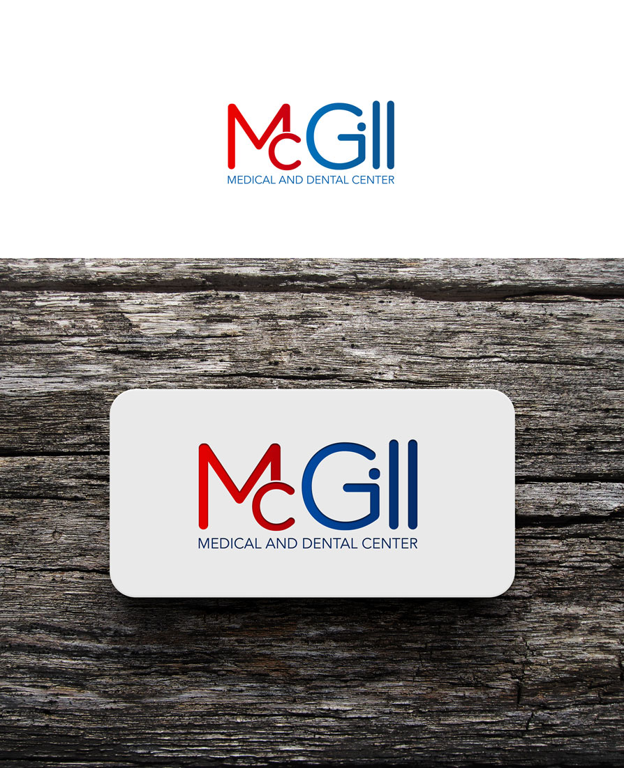 Logo Design by lionx for this project | Design #14726646