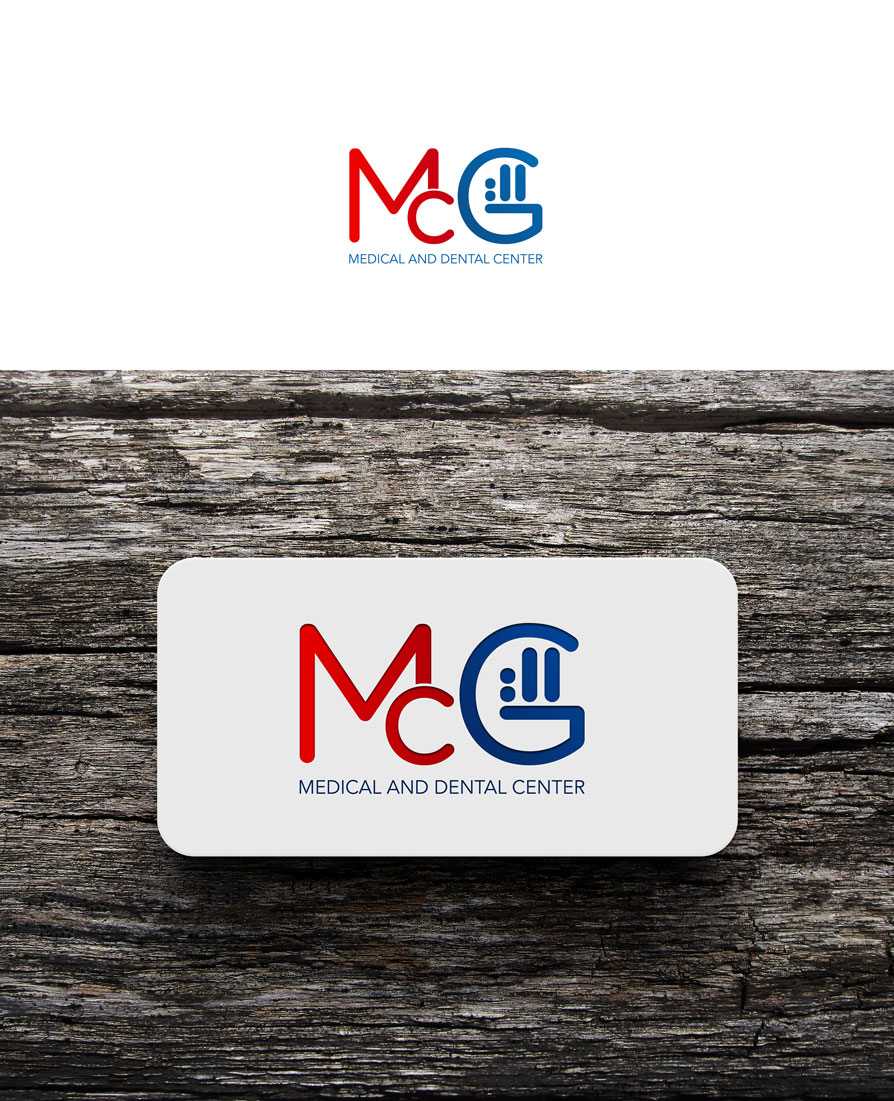 Logo Design by lionx for this project | Design #14731400