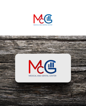 Logo Design by lionx for this project | Design: #14731400