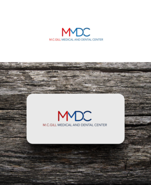 Logo Design by lionx for this project | Design: #14743604