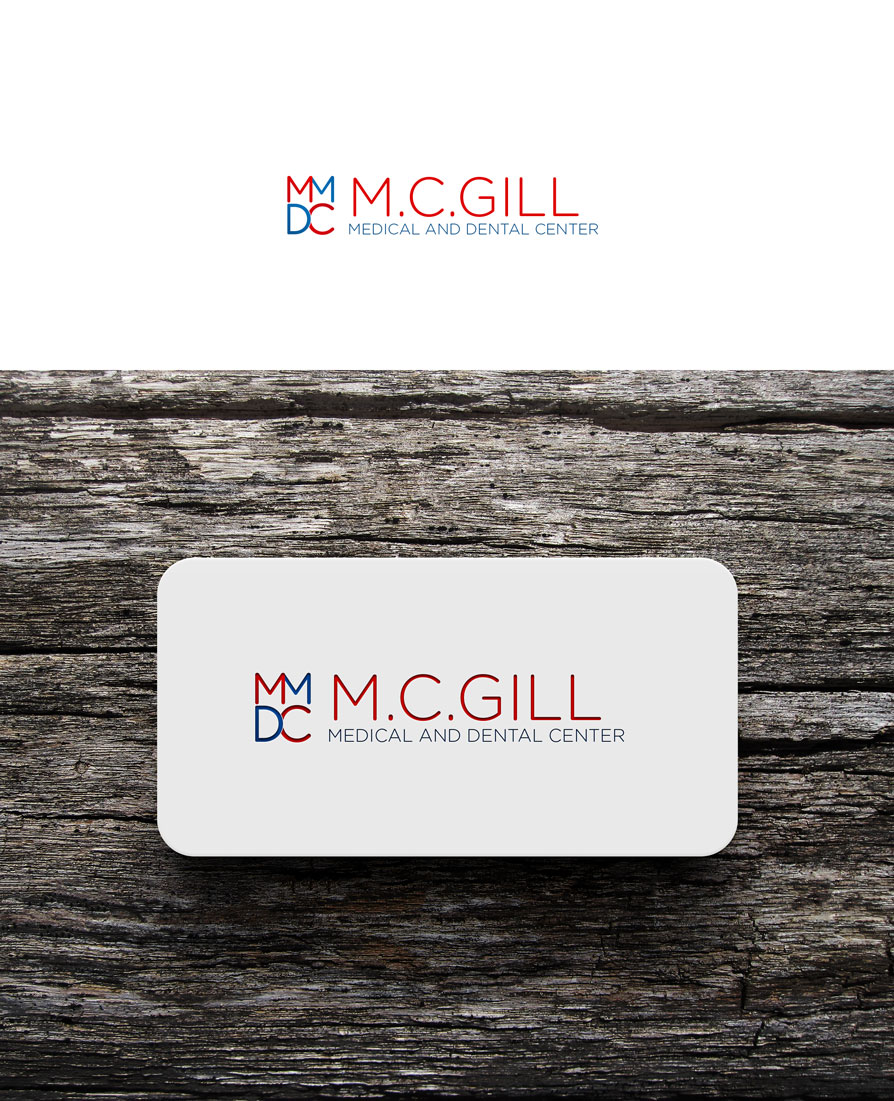 Logo Design by lionx for this project | Design #14758858