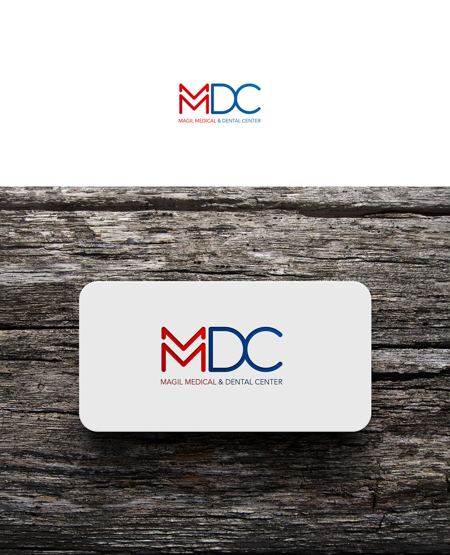 Logo Design by lionx for this project | Design #14761447