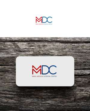 Logo Design by lionx