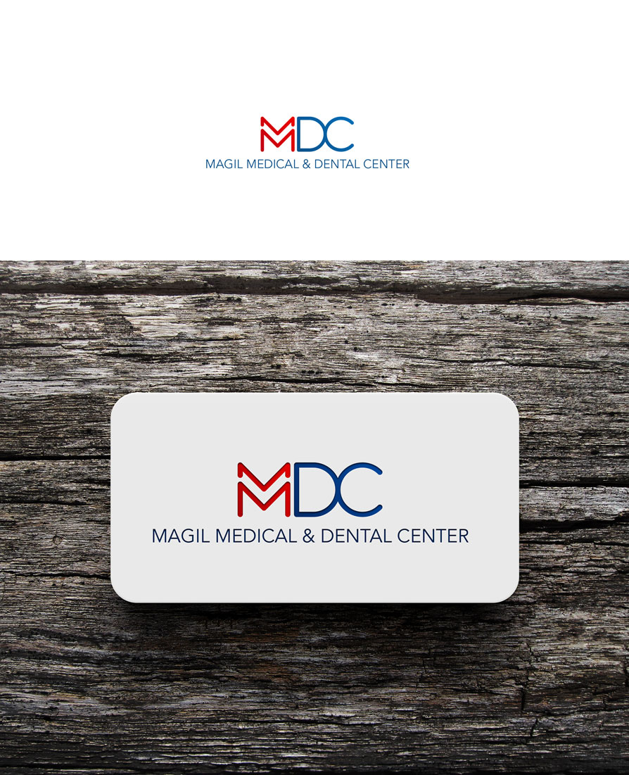 Logo Design by lionx for this project | Design #14761448