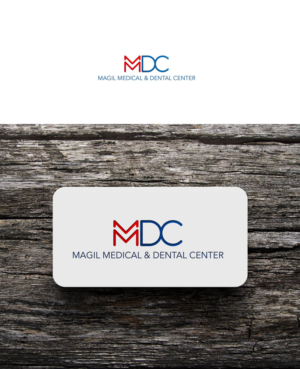 Logo Design by lionx for this project | Design: #14761448