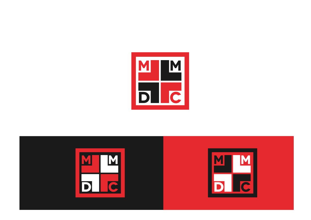 Logo Design by Gita. for this project | Design #14713101