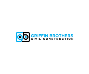 Diseño de Logo por kenjie0476 para este proyecto | Diseño: #14654139