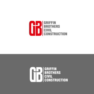 Diseño de Logo por Sujit Banerjee para este proyecto | Diseño: #14658427