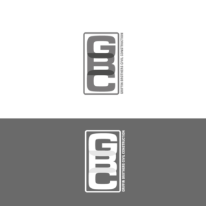 Logo Design by Sujit Banerjee