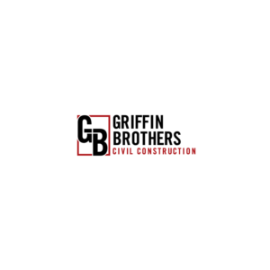 Diseño de Logo por Sujit Banerjee para este proyecto | Diseño: #14658429