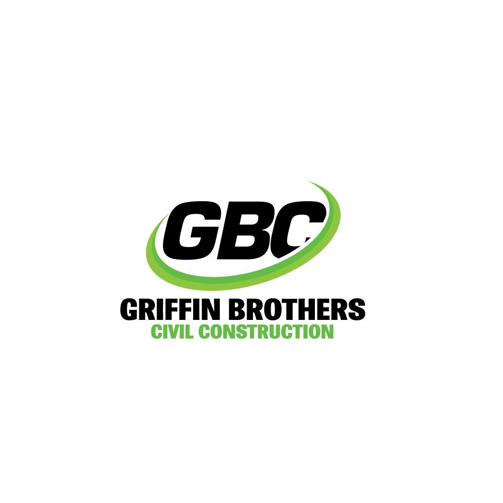 Logo Design by Sujit Banerjee for this project | Design #14658430