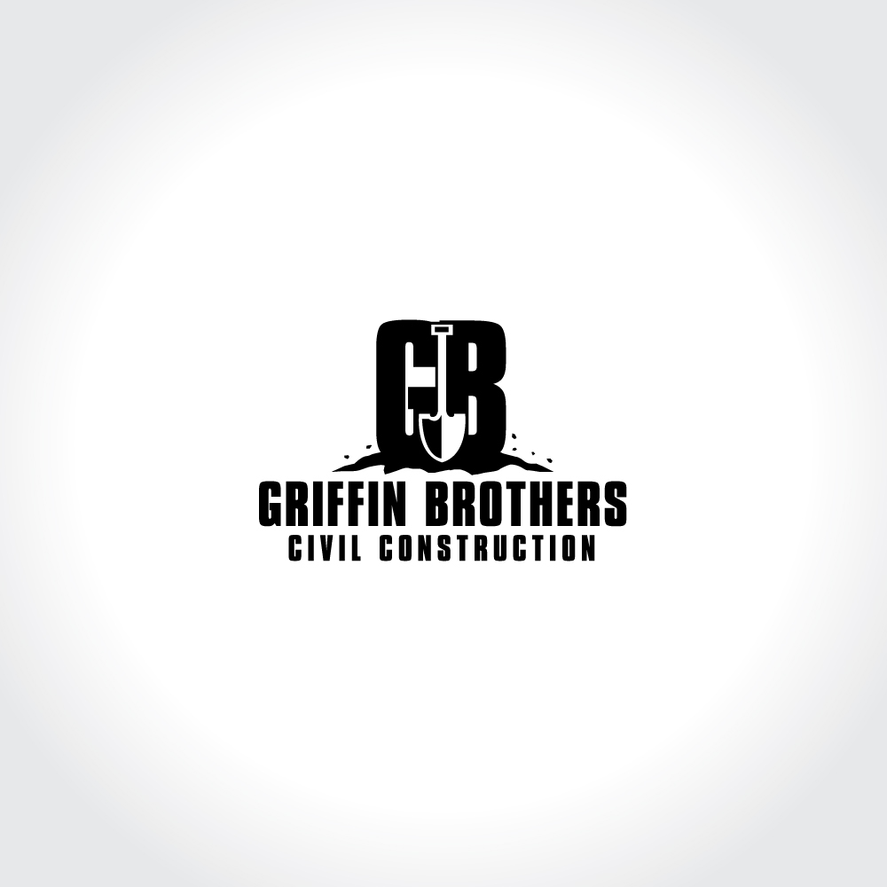 Logo Design by Sujit Banerjee for this project | Design #14658431