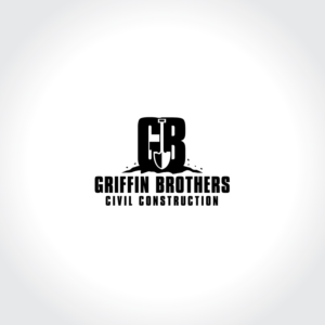 Diseño de Logo por Sujit Banerjee para este proyecto | Diseño: #14658431