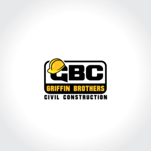 Diseño de Logo por Sujit Banerjee para este proyecto | Diseño: #14658432