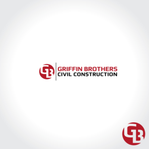 Diseño de Logo por Sujit Banerjee para este proyecto | Diseño: #14658433