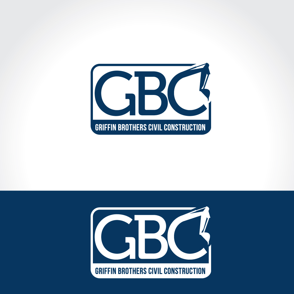 Design de Logo par Sujit Banerjee pour ce projet | Design #14658434