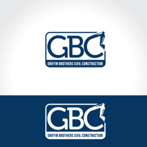 Design de Logo par Sujit Banerjee pour ce projet | Design : #14658434