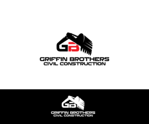 Diseño de Logo por Omee63 para este proyecto | Diseño: #14672131