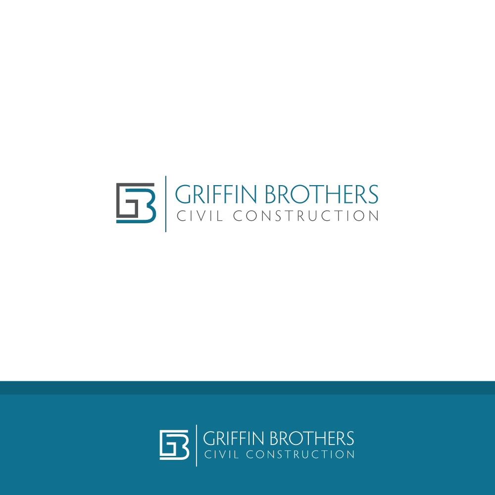 Design de Logo par ecorokerz pour ce projet | Design #14657718