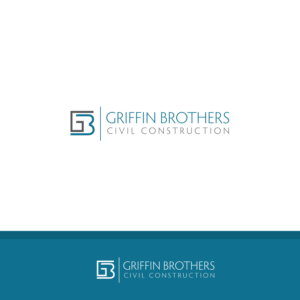 Design de Logo par ecorokerz pour ce projet | Design : #14657718