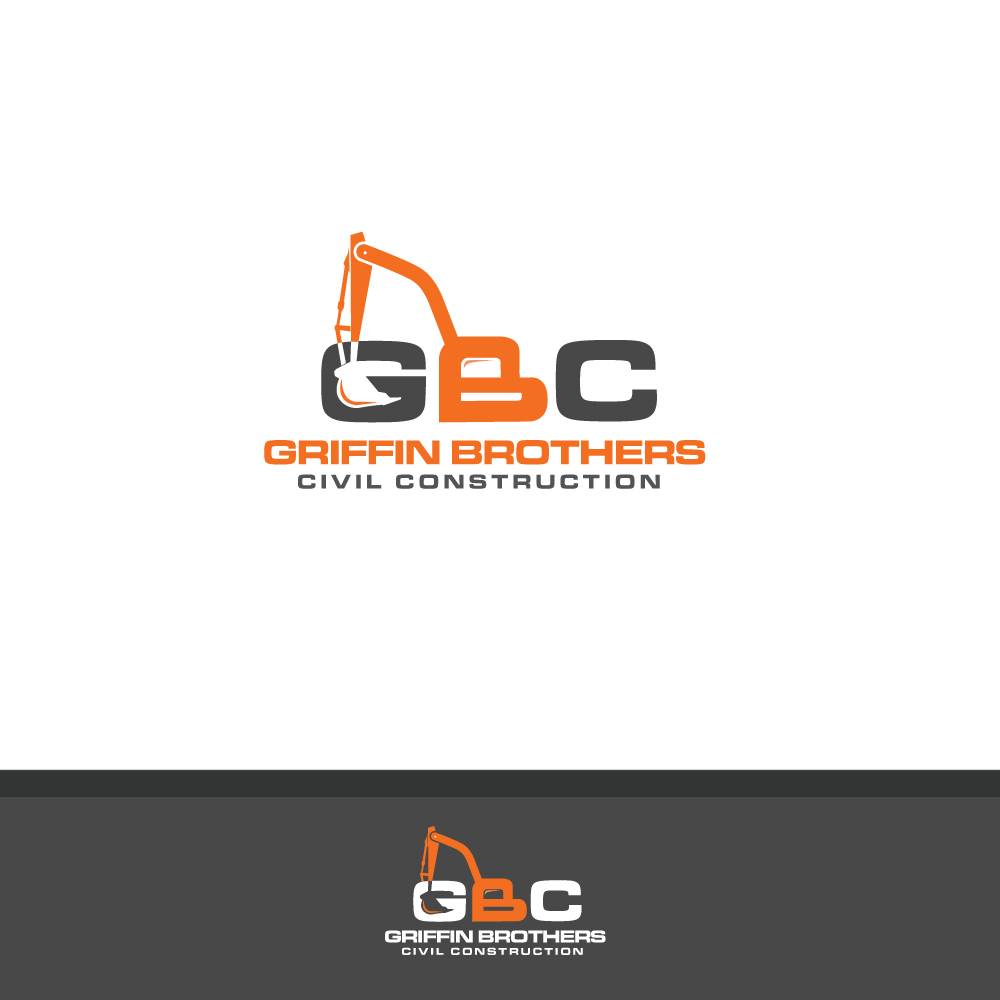 Design de Logo par ecorokerz pour ce projet | Design #14666380