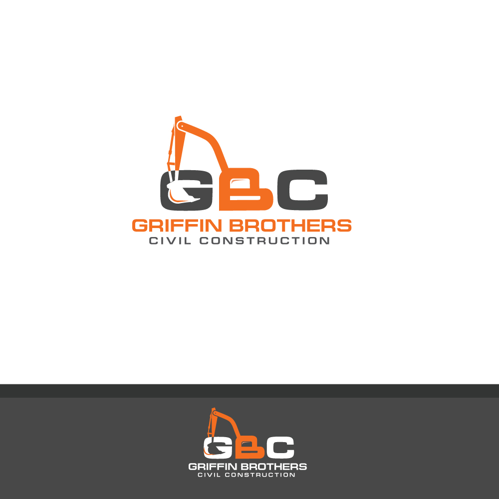 Diseño de Logo por ecorokerz para este proyecto | Diseño #14666381