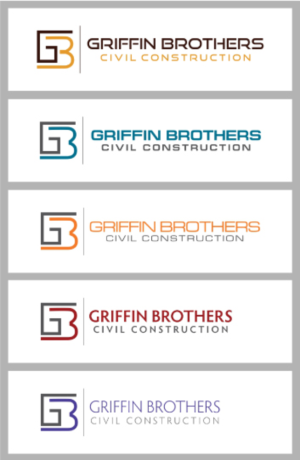 Design de Logo par ecorokerz pour ce projet | Design : #14677119
