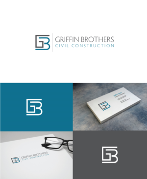 Design de Logo par ecorokerz pour ce projet | Design : #14677120