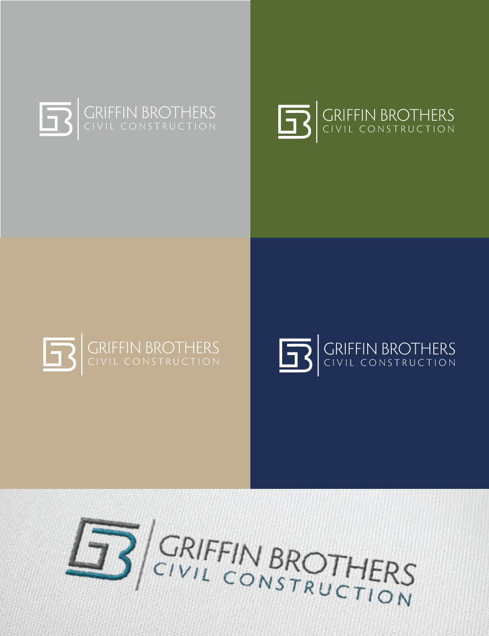 Design de Logo par ecorokerz pour ce projet | Design #14707581