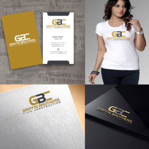 Diseño de Logo por zebronicgraphic para este proyecto | Diseño: #14669519
