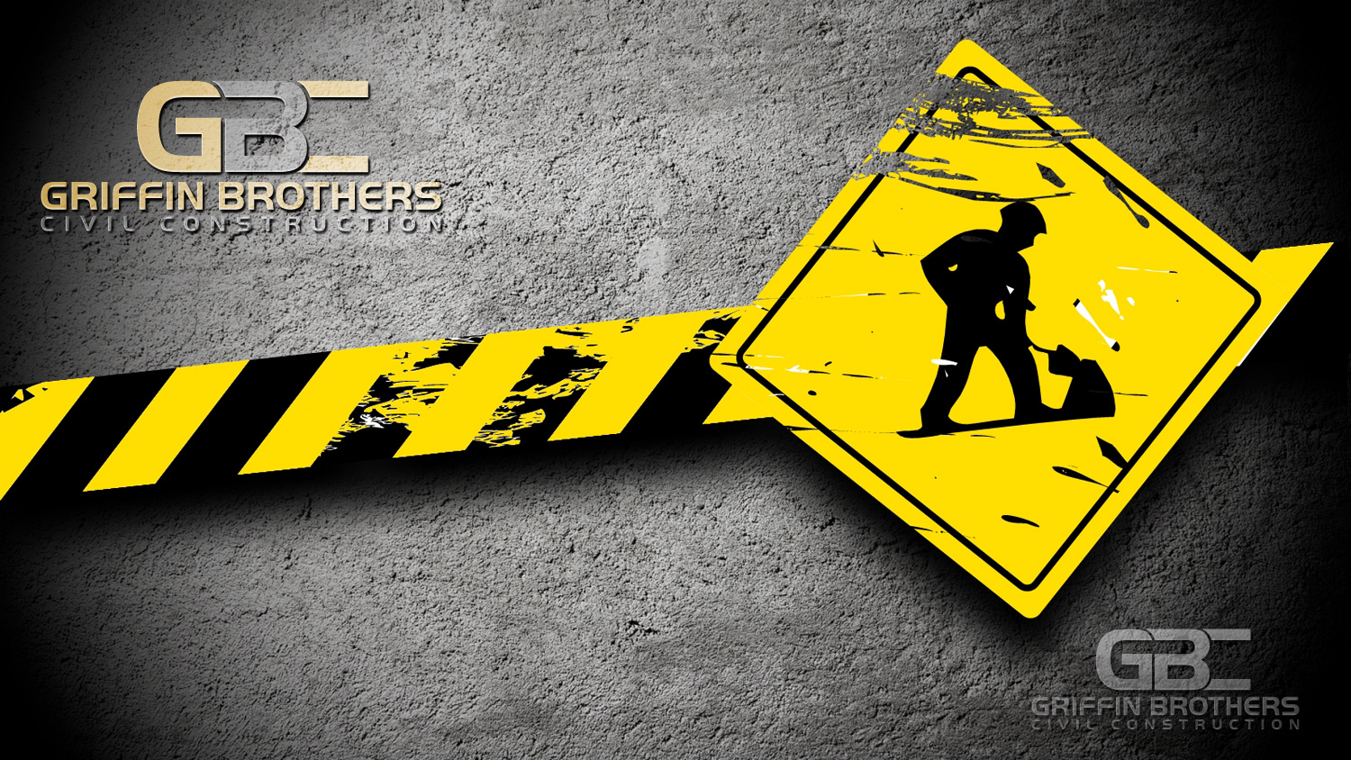 Diseño de Logo por zebronicgraphic para este proyecto | Diseño #14671642