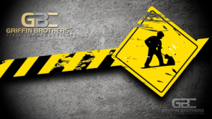 Diseño de Logo por zebronicgraphic para este proyecto | Diseño: #14671642