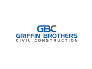 Diseño de Logo por All Graphic Design Solution para este proyecto | Diseño: #14671732