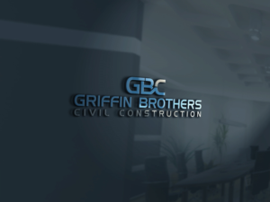 Diseño de Logo por All Graphic Design Solution para este proyecto | Diseño: #14671733