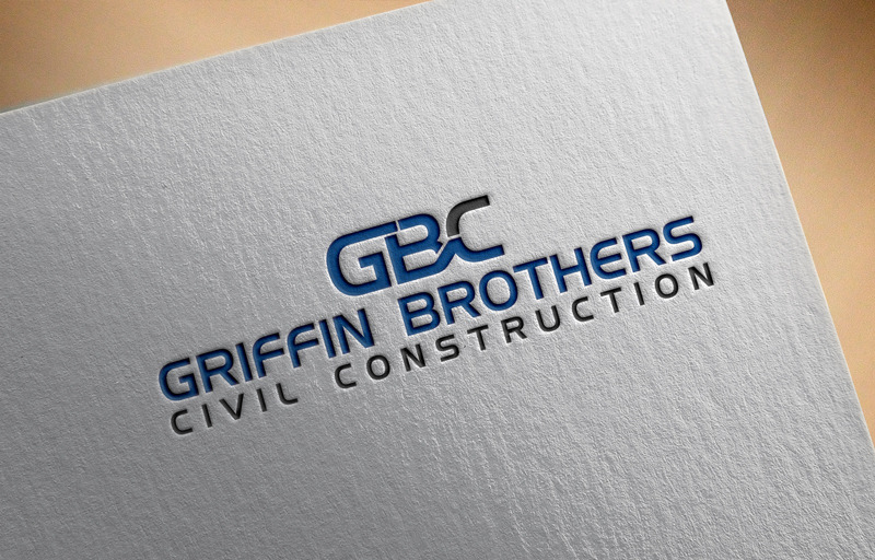Diseño de Logo por All Graphic Design Solution para este proyecto | Diseño #14671735