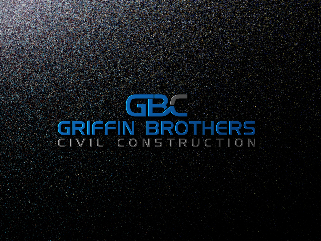 Diseño de Logo por All Graphic Design Solution para este proyecto | Diseño #14671736