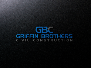 Diseño de Logo por All Graphic Design Solution para este proyecto | Diseño: #14671736