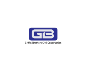 Logo-Design von Boon für dieses Projekt | Design #14654567