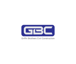 Design de Logo par Boon pour ce projet | Design : #14654568