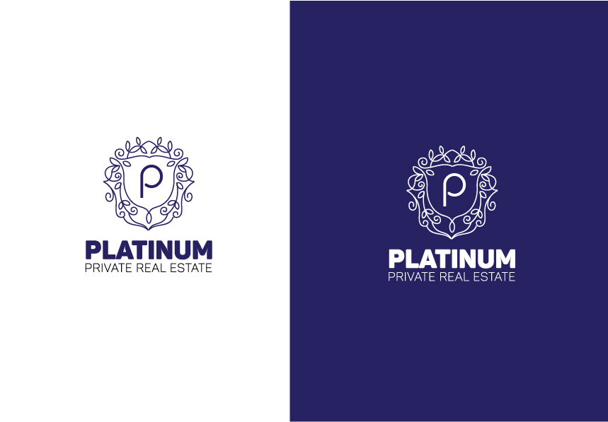 Diseño de Logo por Pixel Story para  LBenson | Diseño #14660056